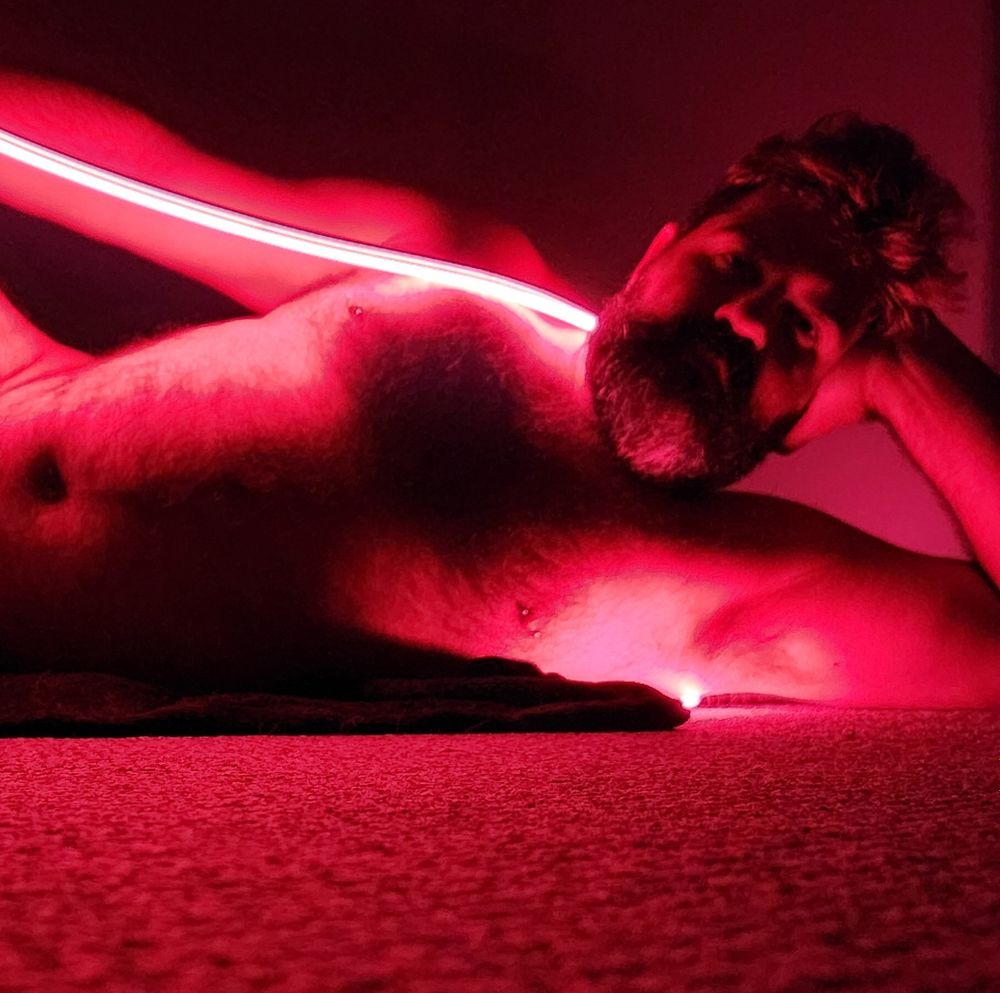 furrymercury OnlyFans profile picture