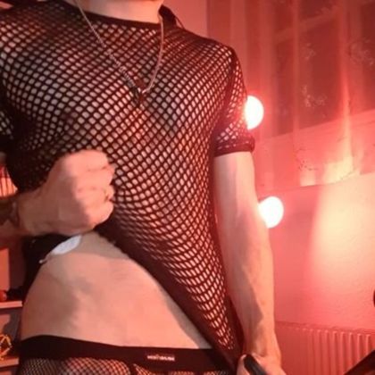 deviant_ashe OnlyFans picture