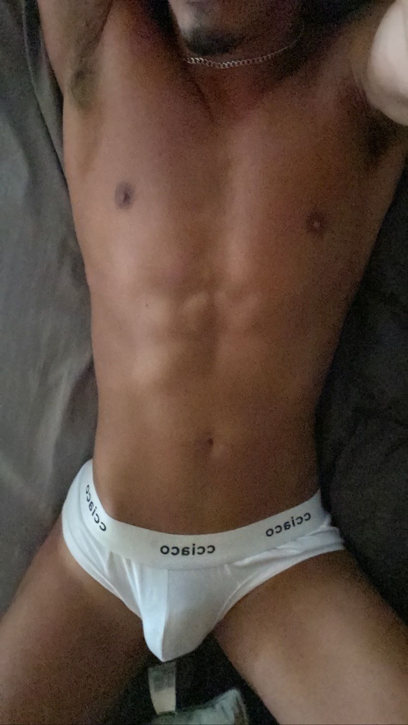 nahueli666 OnlyFans profile picture