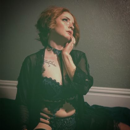 slyfoxswitch OnlyFans picture