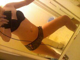 missbwb OnlyFans profile picture