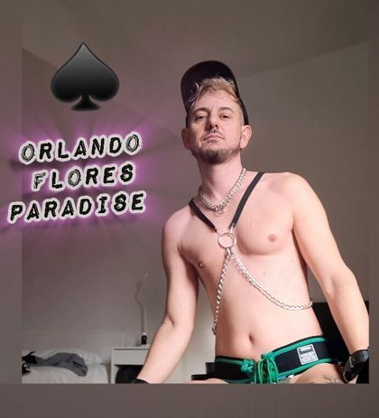 orlandoflores OnlyFans picture