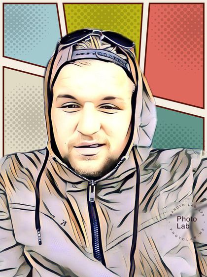 dj4twenty OnlyFans picture