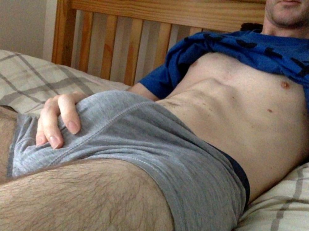 tallandbigboi OnlyFans profile picture