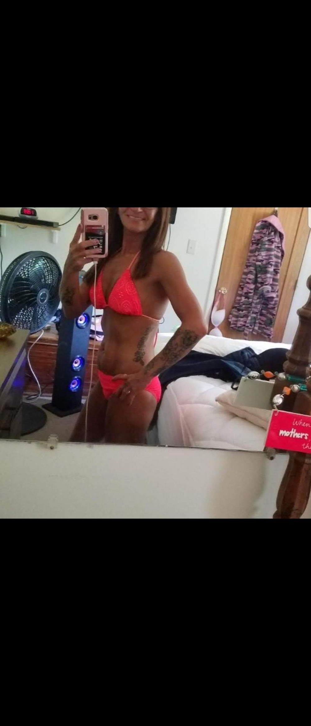 u269600989 OnlyFans profile picture
