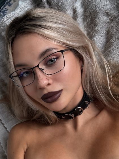 miaoxgirl OnlyFans picture