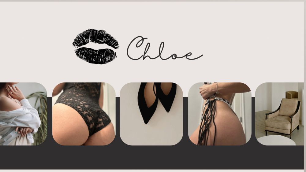 chloe_cares69 OnlyFans profile picture