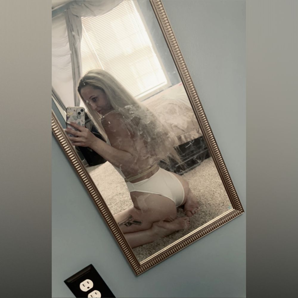 shelbyrivers69xo OnlyFans profile picture