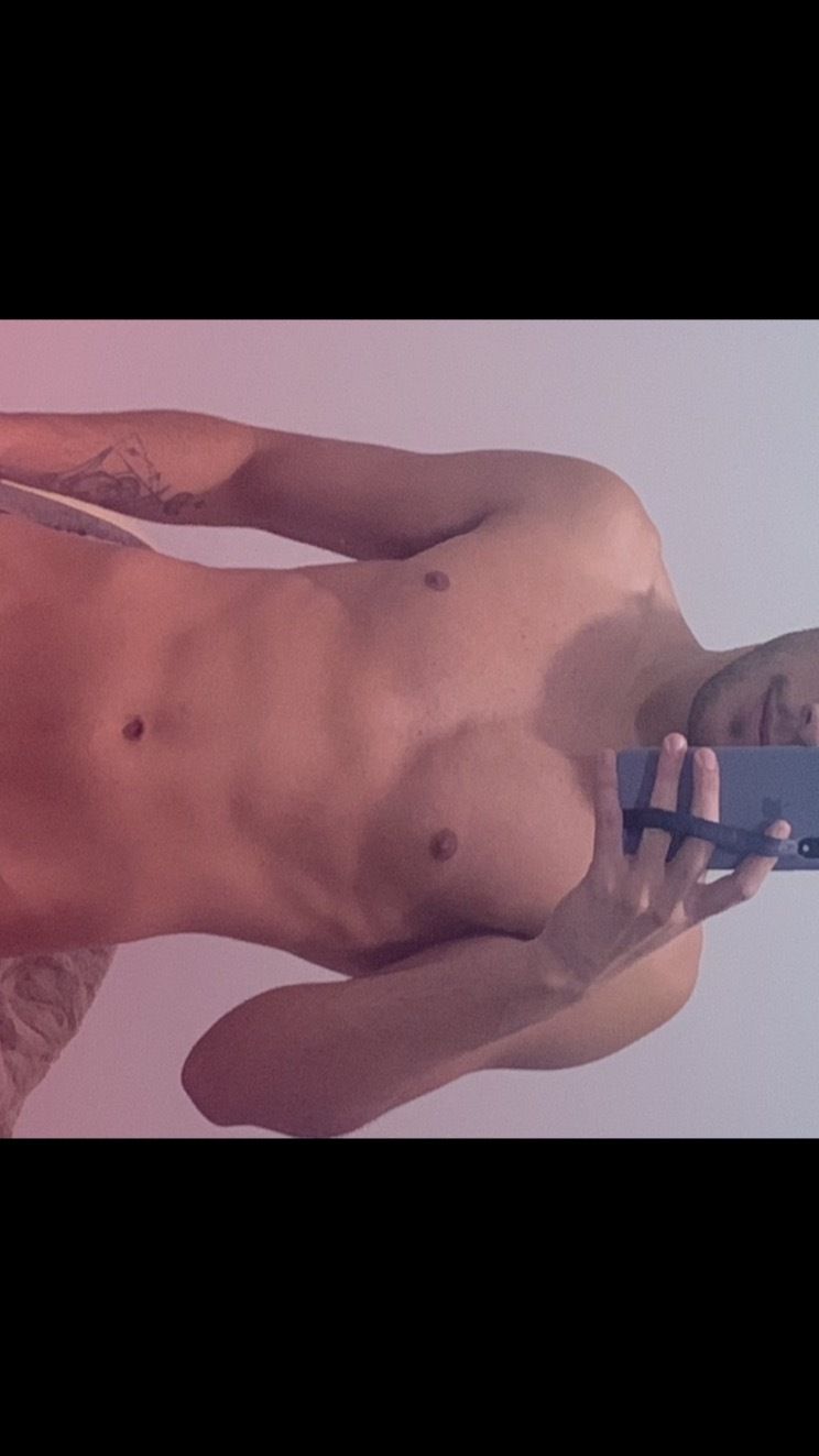 falcao_rafaa OnlyFans profile picture