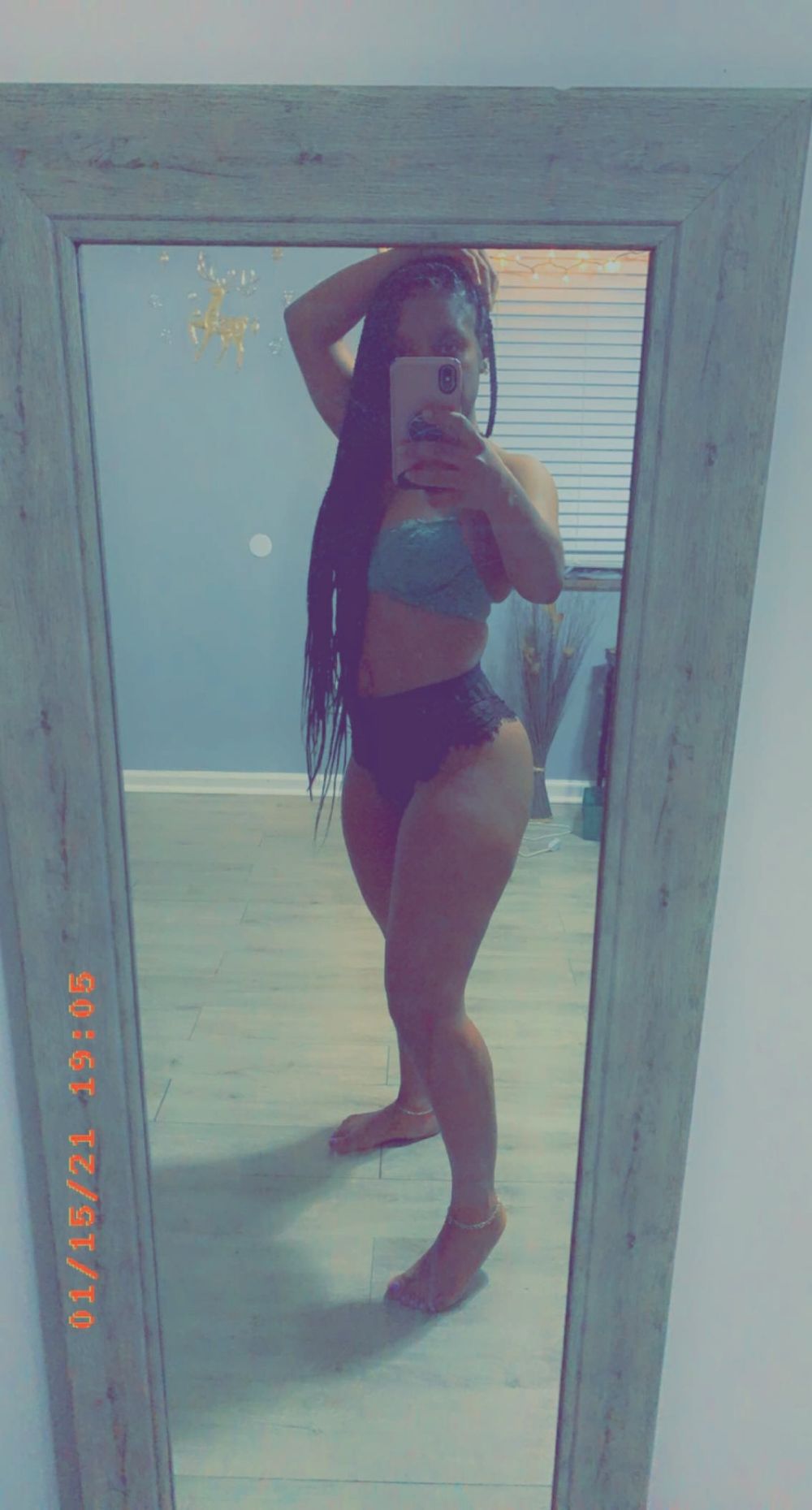yummy831 OnlyFans profile picture