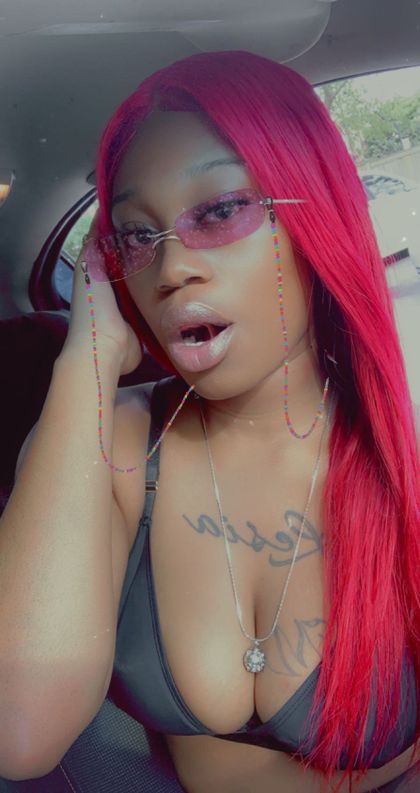 juicybenji OnlyFans picture