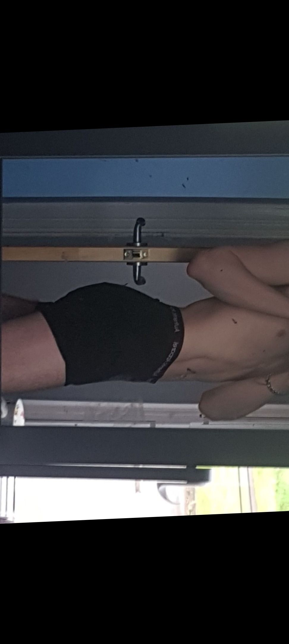 u224983709 OnlyFans profile picture