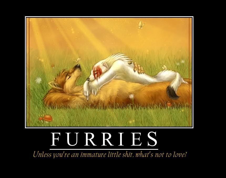 vixen_shadowfire OnlyFans profile picture