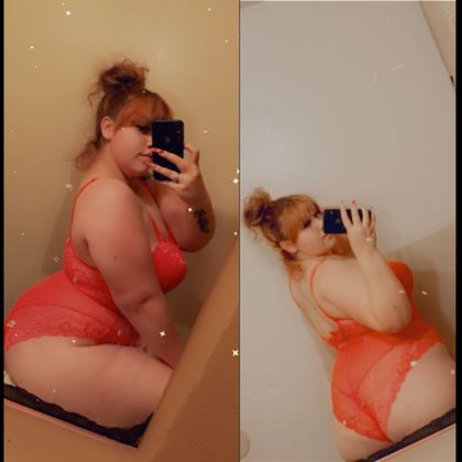 hboogie923 OnlyFans picture