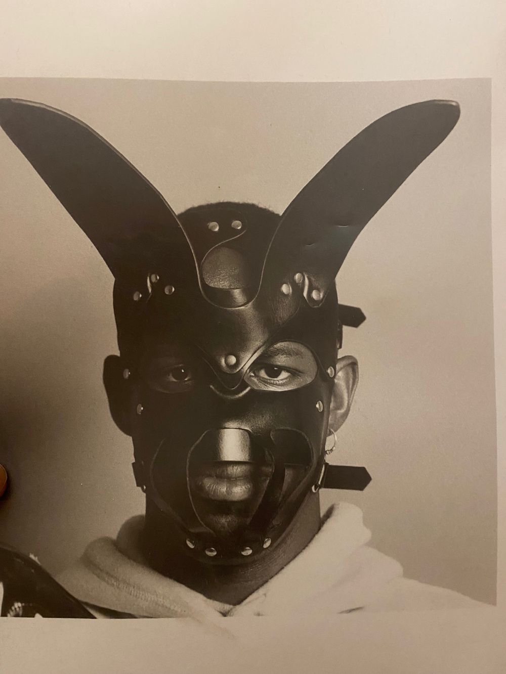 black_mango20 OnlyFans profile picture