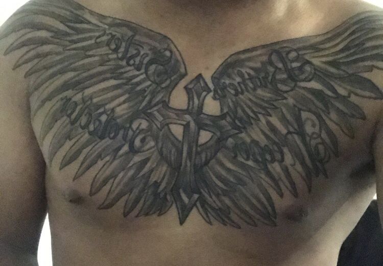 sexyboycade97 OnlyFans profile picture