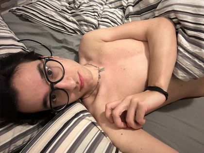 george.twink OnlyFans picture