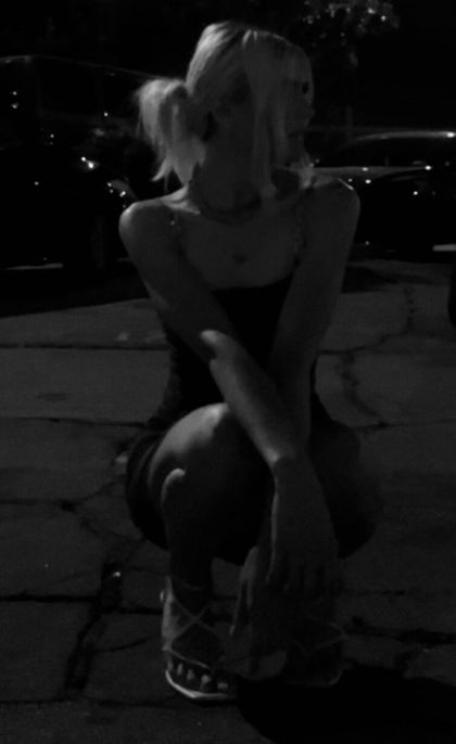 cali.ranunculus OnlyFans picture