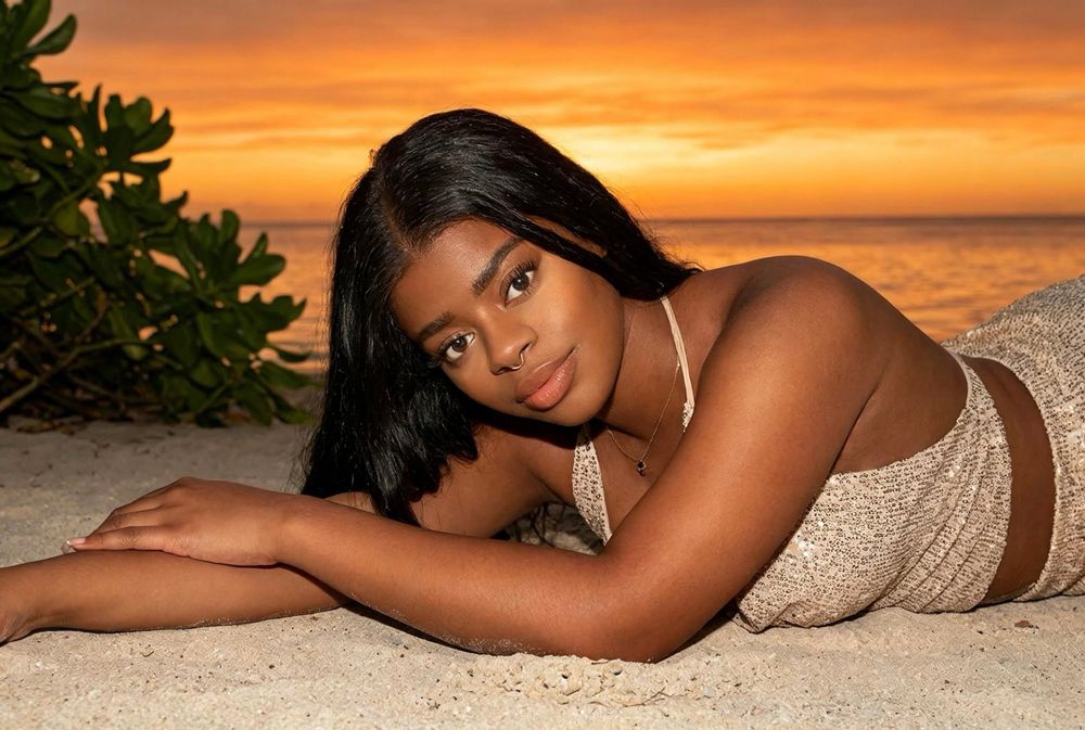 avayajade OnlyFans profile picture