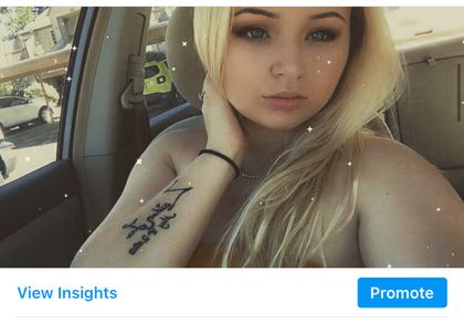 minnieminnie20 OnlyFans picture