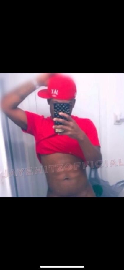 wetwilly904 OnlyFans picture
