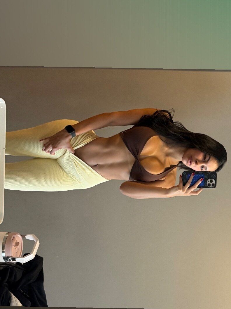 dahynofici2 OnlyFans profile picture