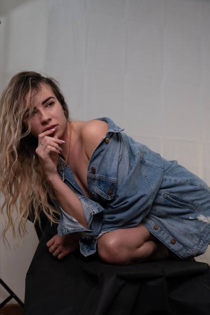 bella.luna OnlyFans picture