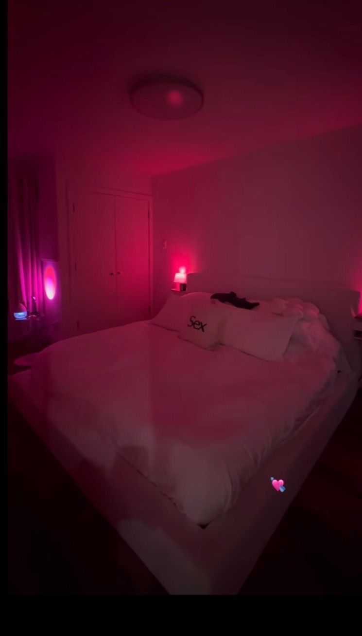 aitanacn2 OnlyFans profile picture
