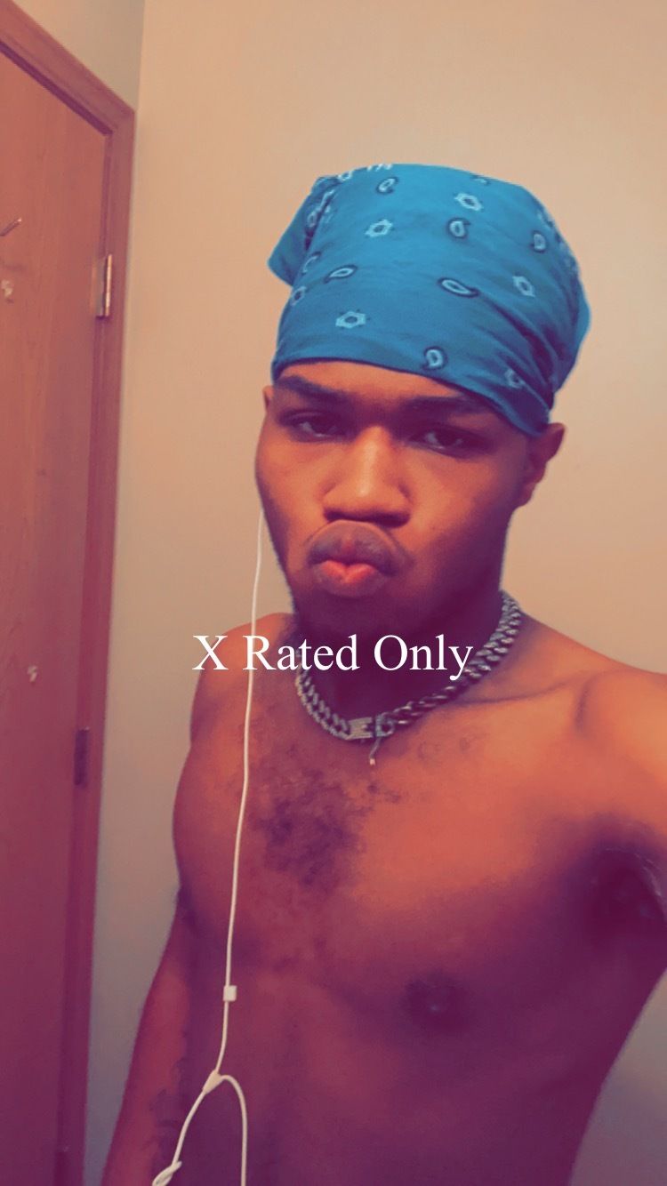 u65581593 OnlyFans profile picture