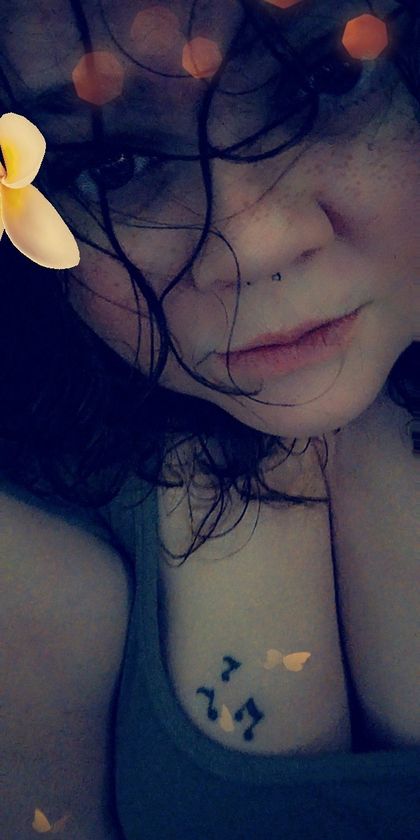 u47855464 OnlyFans picture