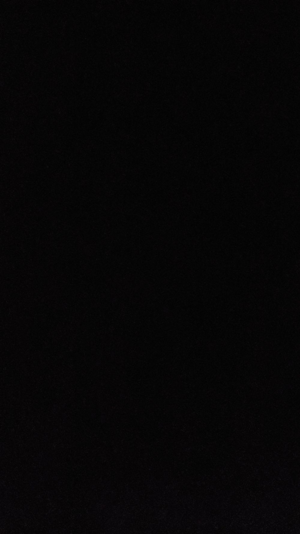 u4686674 OnlyFans profile picture