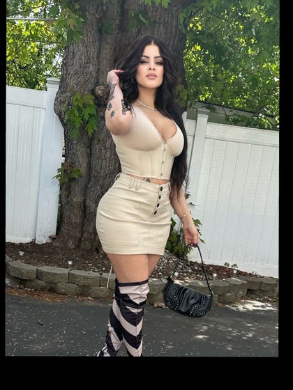 rexladomimasrica OnlyFans picture