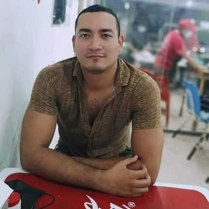 caligula_salo OnlyFans picture