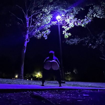 chinokillz OnlyFans picture