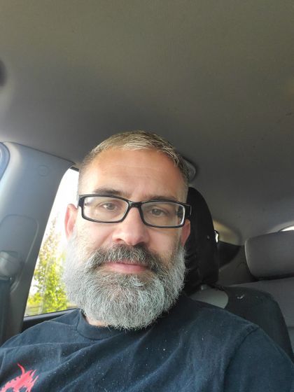mrbrydotcom OnlyFans picture