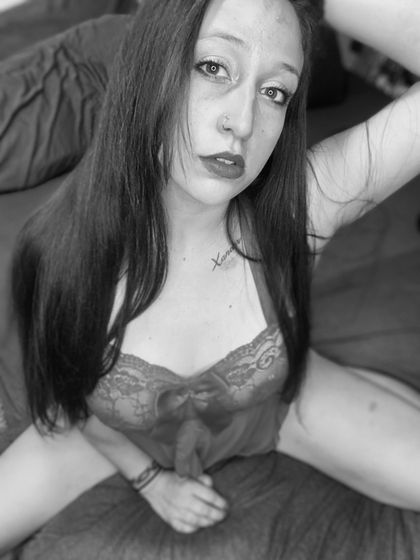 morganlaefaex7 OnlyFans picture
