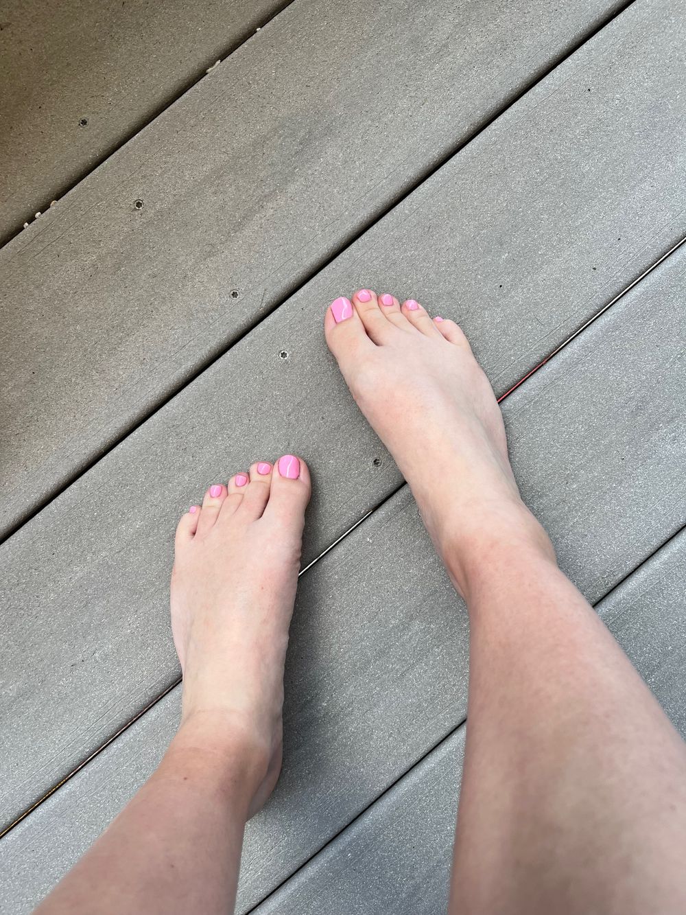 toesnmore4 OnlyFans profile picture
