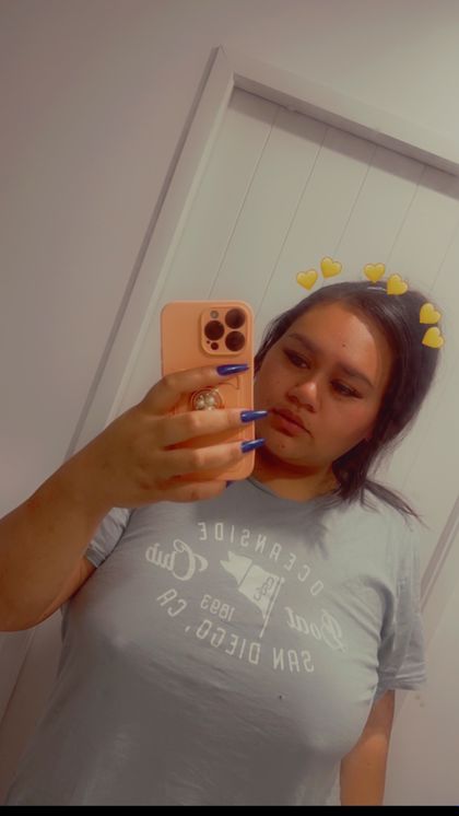 yoursis_lita OnlyFans picture