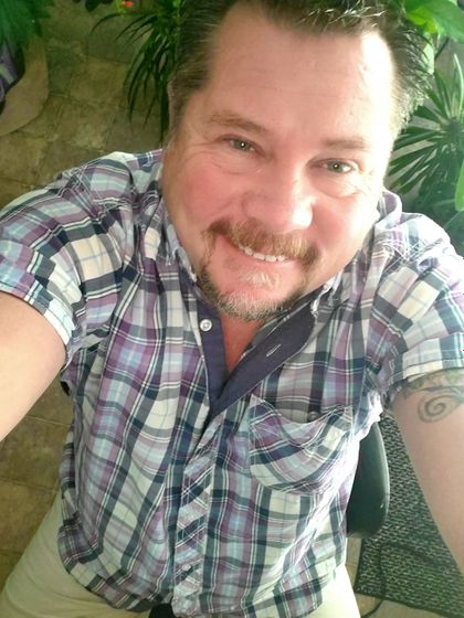 greggburbank OnlyFans picture