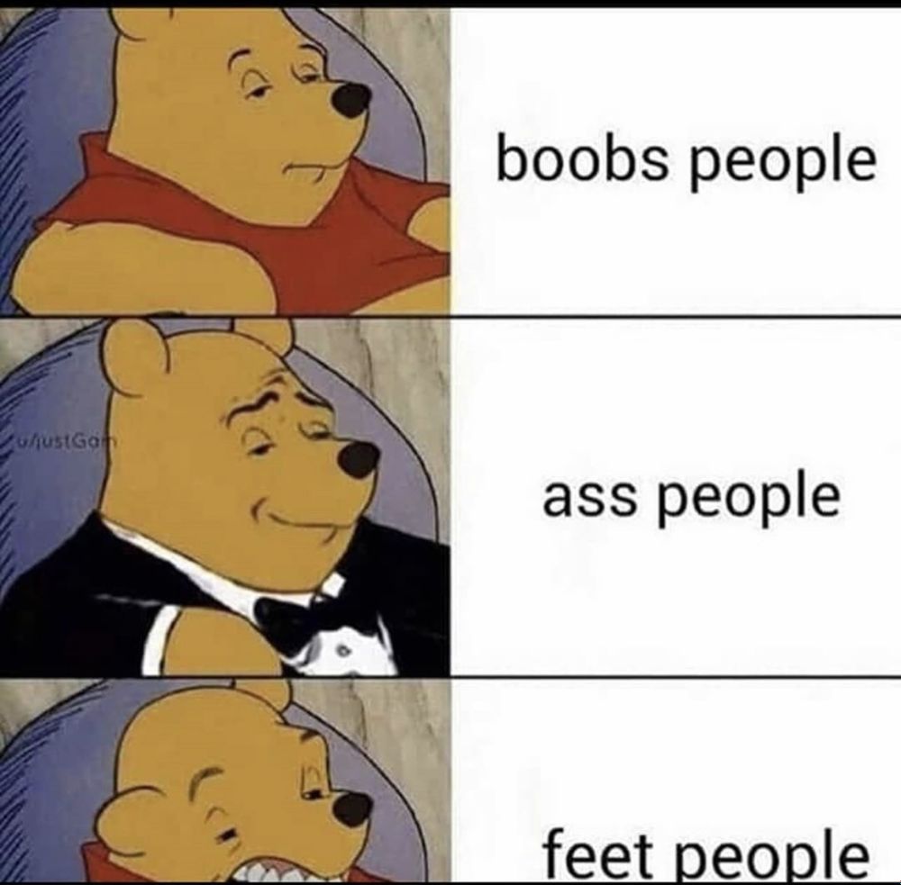 youknowthevibes101 OnlyFans profile picture