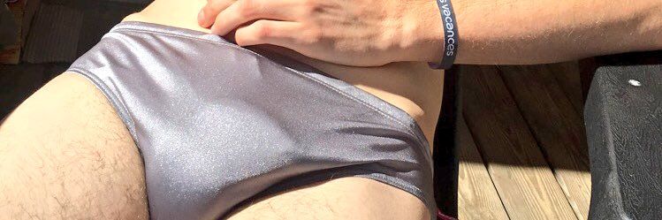 jucockstin OnlyFans profile picture