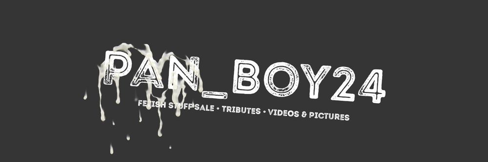 pan_boy24 OnlyFans profile picture