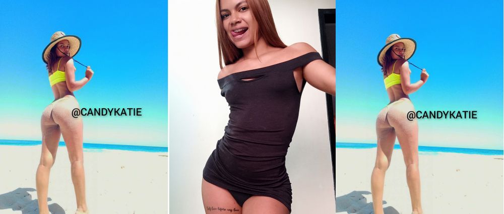 candykatie OnlyFans profile picture