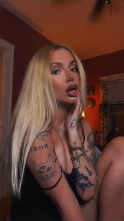 hannahrexy OnlyFans picture