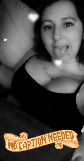 u169362714 OnlyFans profile picture