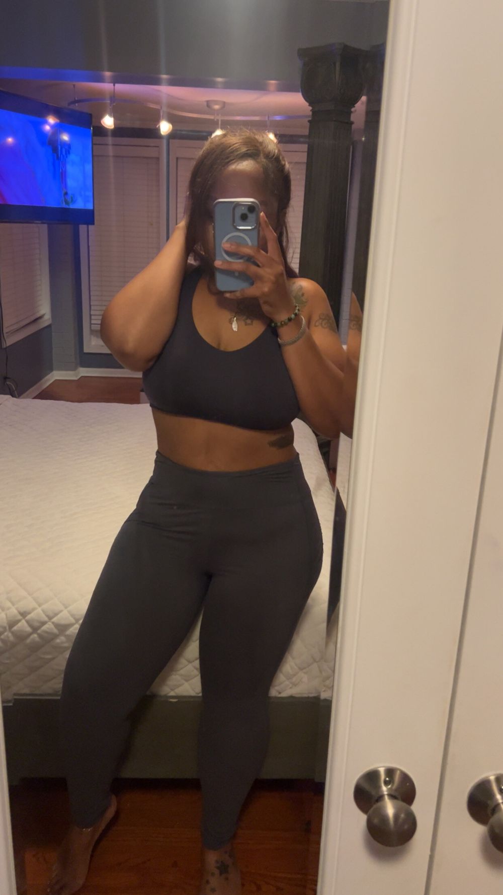onyourbucketlist OnlyFans profile picture
