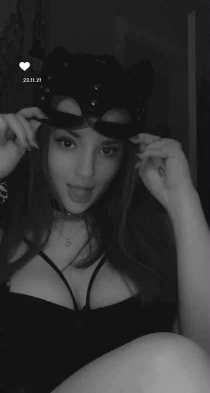 miaangel20 OnlyFans picture