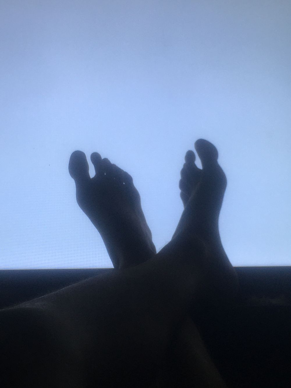 onlyfeetguys OnlyFans profile picture