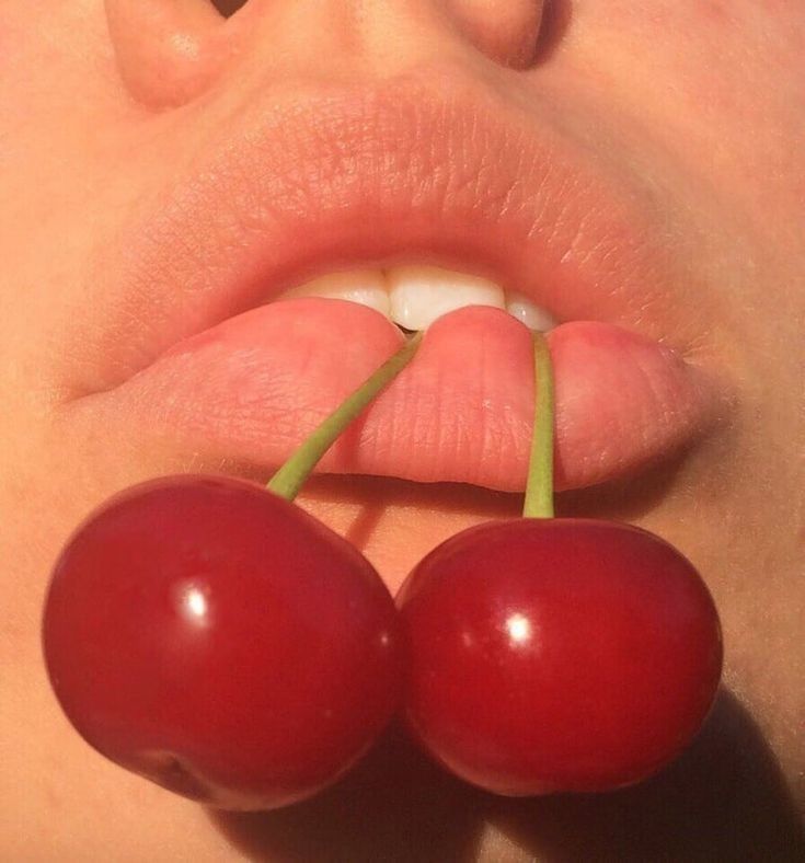 u147868887 OnlyFans profile picture