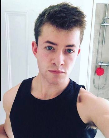 centuryclubslut OnlyFans - Free Trial - Photos - Socials FansMetrics